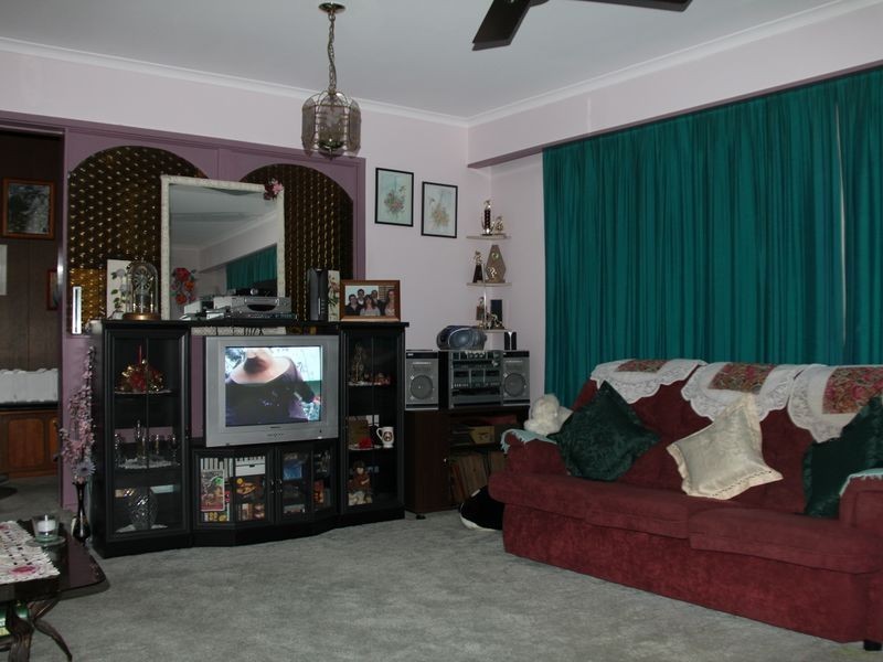 2 Meerlu St, Frankston VIC 3199