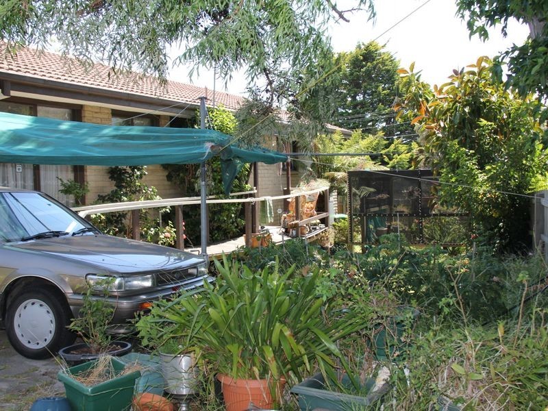 2 Meerlu St, Frankston VIC 3199