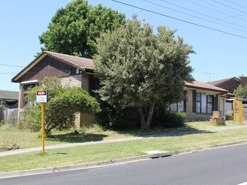 2 Meerlu St, Frankston VIC 3199