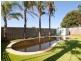 35 Thornbill Drive, Carrum Downs VIC 3201