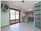 35 Thornbill Drive, Carrum Downs VIC 3201