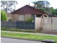 38 Belar Ave, Frankston VIC 3199