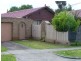 38 Belar Ave, Frankston VIC 3199