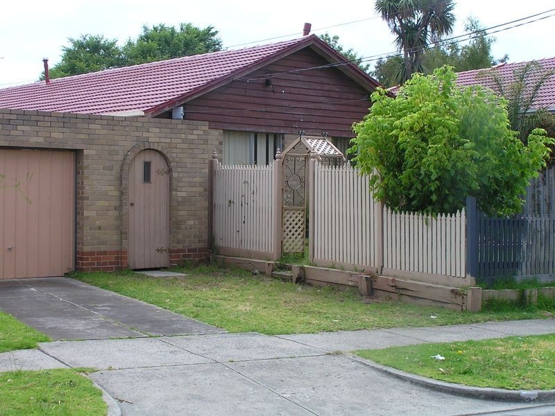 38 Belar Ave, Frankston VIC 3199