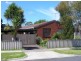 24 Bainbridge Ave, Seaford VIC 3198