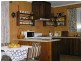 24 Bainbridge Ave, Seaford VIC 3198