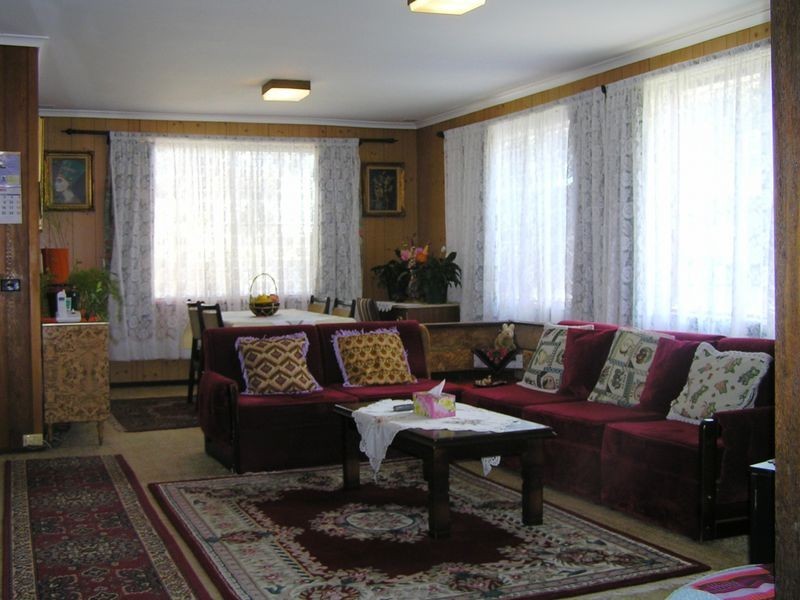 24 Bainbridge Ave, Seaford VIC 3198