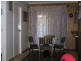 24 Bainbridge Ave, Seaford VIC 3198