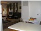 24 Bainbridge Ave, Seaford VIC 3198
