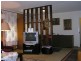 24 Bainbridge Ave, Seaford VIC 3198