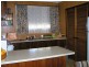 24 Bainbridge Ave, Seaford VIC 3198