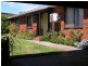 24 Bainbridge Ave, Seaford VIC 3198