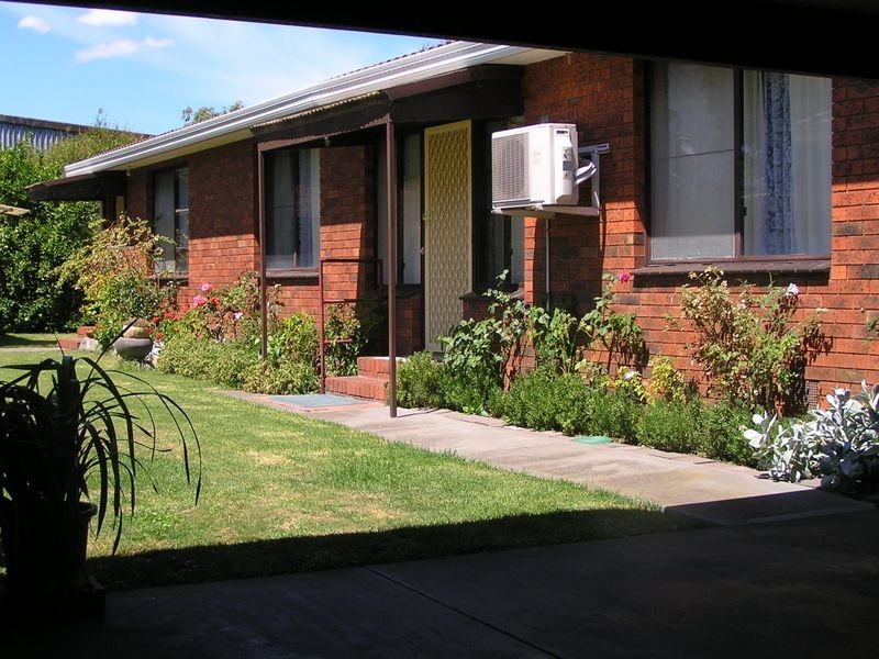 24 Bainbridge Ave, Seaford VIC 3198