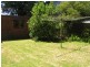 24 Bainbridge Ave, Seaford VIC 3198
