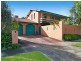9 Mincha Street, Frankston VIC 3199