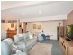 9 Mincha Street, Frankston VIC 3199