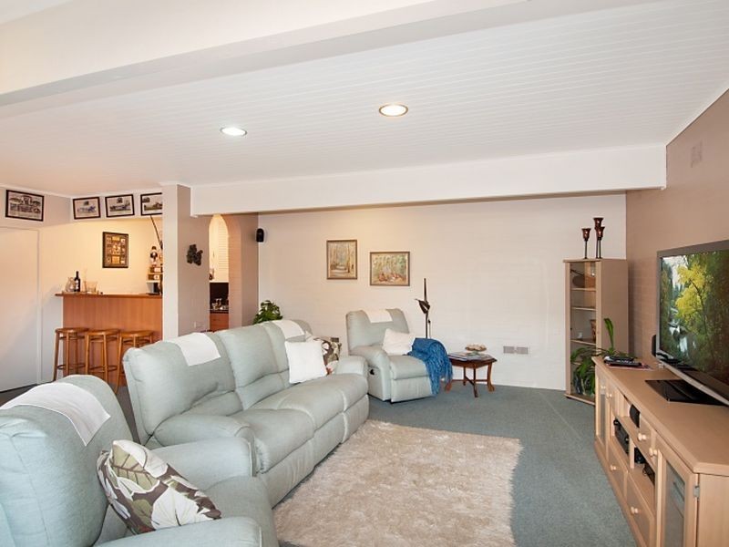 9 Mincha Street, Frankston VIC 3199