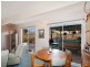 9 Mincha Street, Frankston VIC 3199