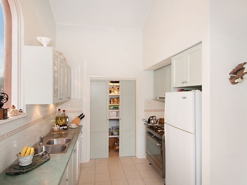 9 Mincha Street, Frankston VIC 3199