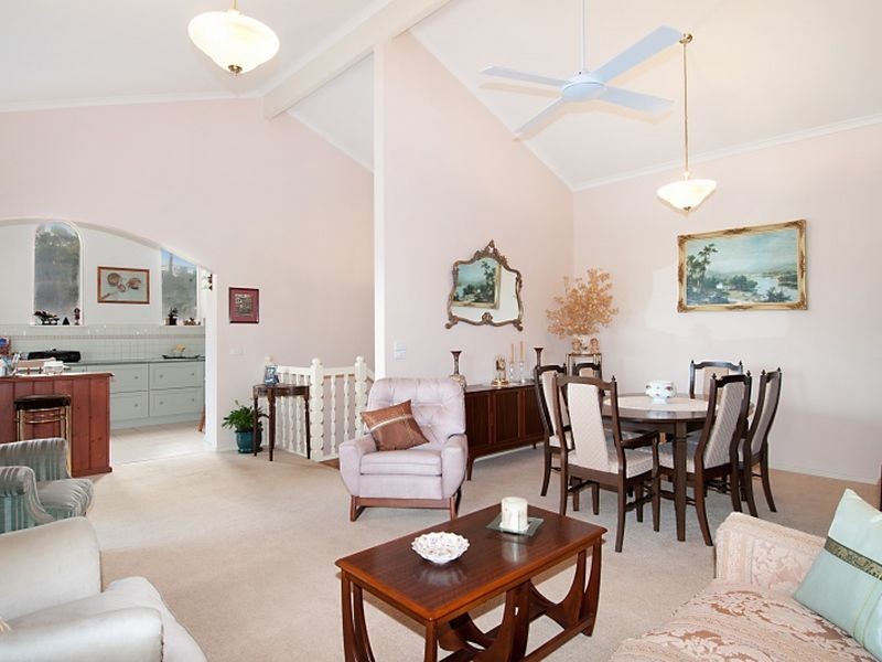 9 Mincha Street, Frankston VIC 3199