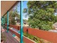 9 Mincha Street, Frankston VIC 3199