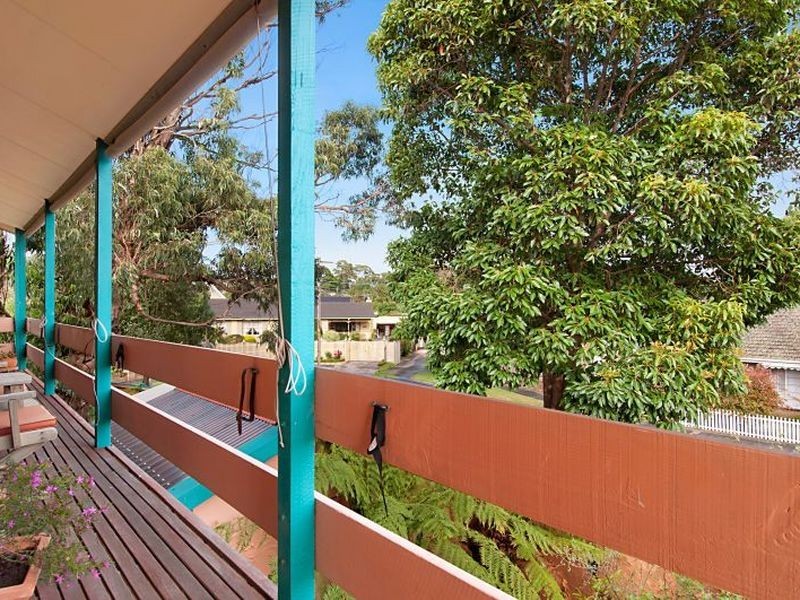 9 Mincha Street, Frankston VIC 3199
