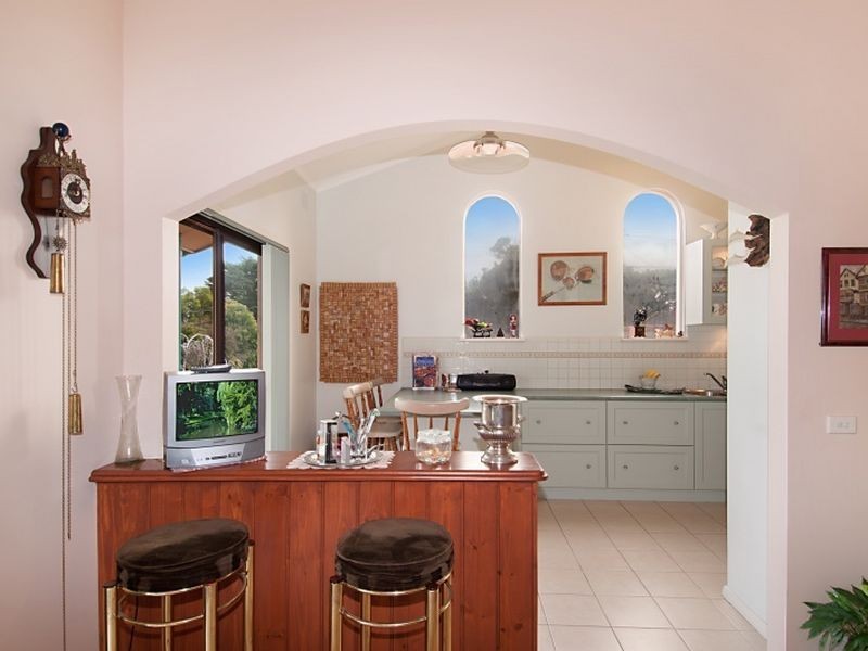 9 Mincha Street, Frankston VIC 3199