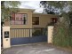 2 Sturt Place, Frankston South VIC 3199