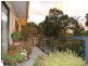 2 Sturt Place, Frankston South VIC 3199