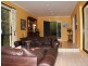 2 Sturt Place, Frankston South VIC 3199