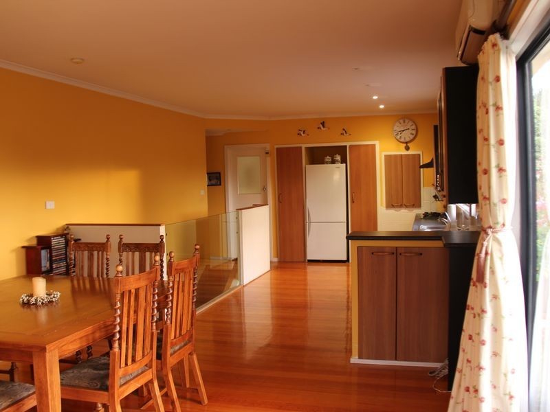2 Sturt Place, Frankston South VIC 3199