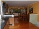 2 Sturt Place, Frankston South VIC 3199
