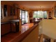 2 Sturt Place, Frankston South VIC 3199
