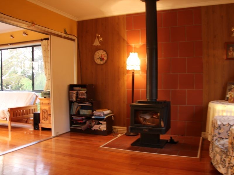2 Sturt Place, Frankston South VIC 3199