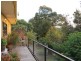 2 Sturt Place, Frankston South VIC 3199