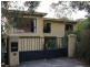 2 Sturt Place, Frankston South VIC 3199