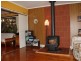 2 Sturt Place, Frankston South VIC 3199