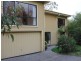 2 Sturt Place, Frankston South VIC 3199