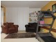 2 Sturt Place, Frankston South VIC 3199