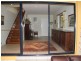 2 Sturt Place, Frankston South VIC 3199