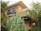 2 Sturt Place, Frankston South VIC 3199