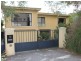 2 Sturt Place, Frankston South VIC 3199