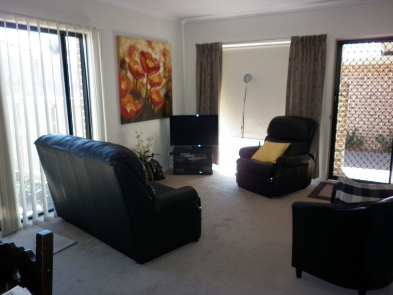 6/6 Reservoir Road, Frankston VIC 3199