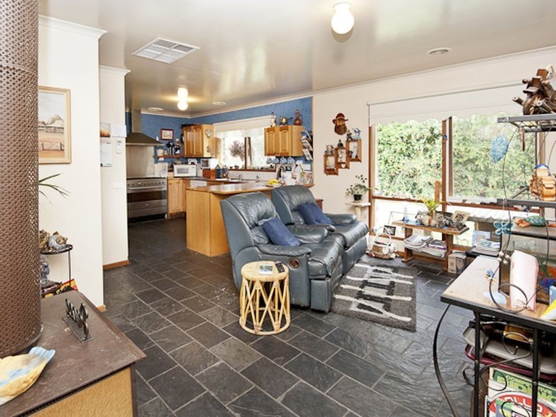 6 Bridgewater Crt, Langwarrin VIC 3910