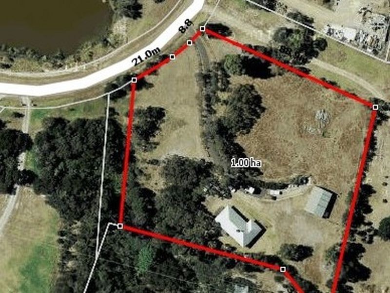 6 Bridgewater Crt, Langwarrin VIC 3910