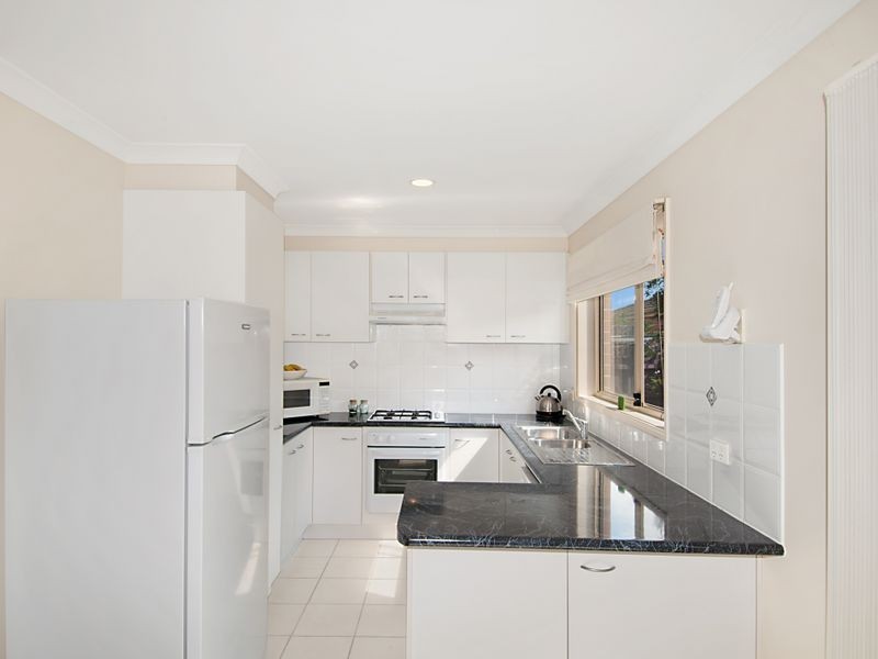 25/15 Potts Road, Langwarrin VIC 3910