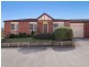 25/15 Potts Road, Langwarrin VIC 3910