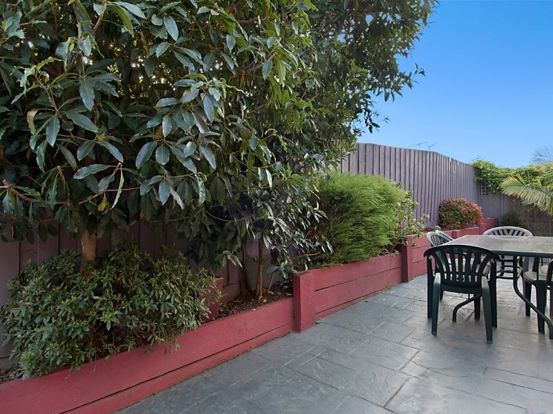 25/15 Potts Road, Langwarrin VIC 3910