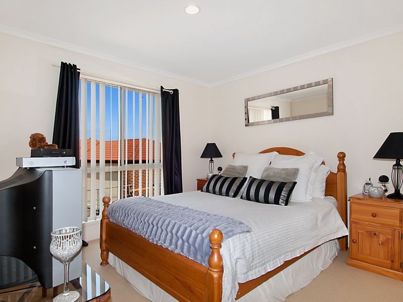 25/15 Potts Road, Langwarrin VIC 3910