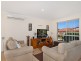 25/15 Potts Road, Langwarrin VIC 3910